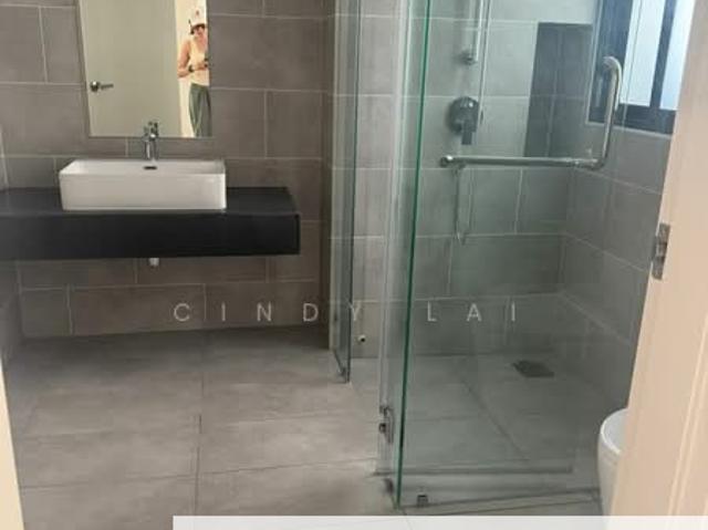 Condominium for sale in Bukit Jalil, Kuala Lumpur