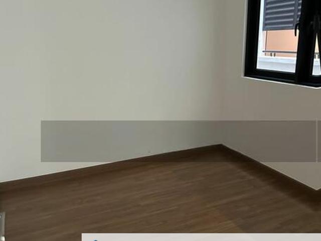 Condominium for sale in Bukit Jalil, Kuala Lumpur