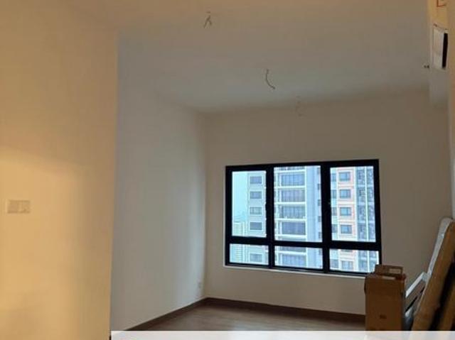 Condominium for rent in Sri Petaling, Kuala Lumpur