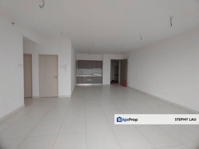 Condominium for sale in Bukit Jalil