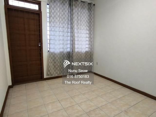 Residential House for rent in Country Heights Damansara, Kuala Lumpur