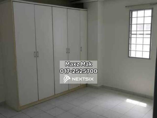 Residential House for rent in Country Heights Damansara, Kuala Lumpur