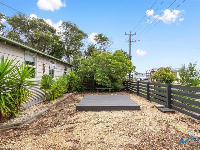 House for sale in Loch Sport, Victoria