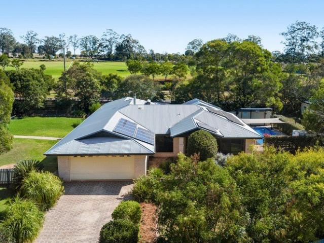 House for sale in Highfields, Toowoomba Regional