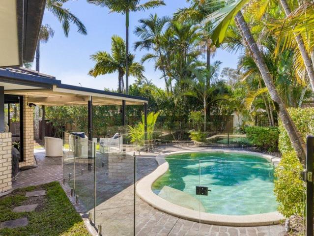 House for sale in Fernbrook, Queensland