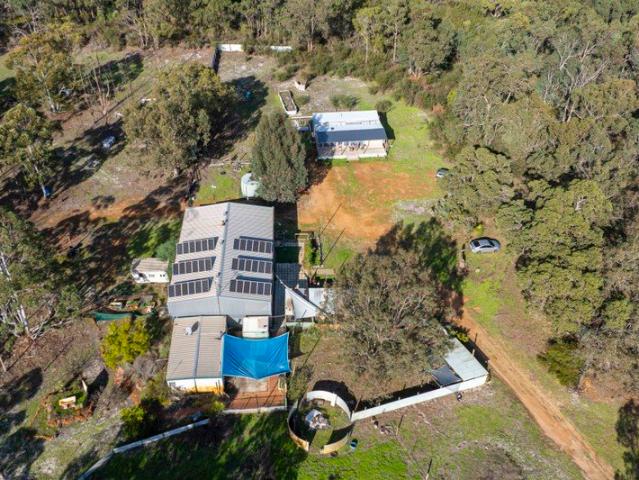 House for sale in Beermullah, Western Australia