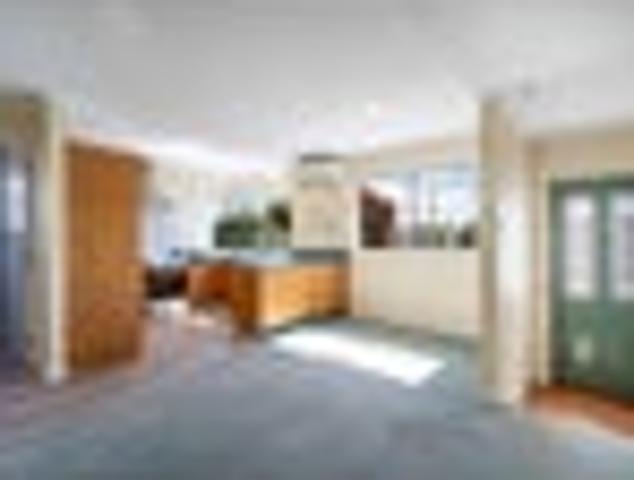 House for sale in Richmond, Tasman