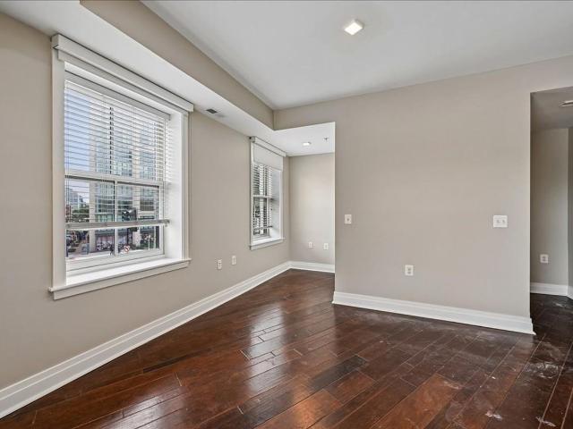Apartment for rent in Ward 5, Washington