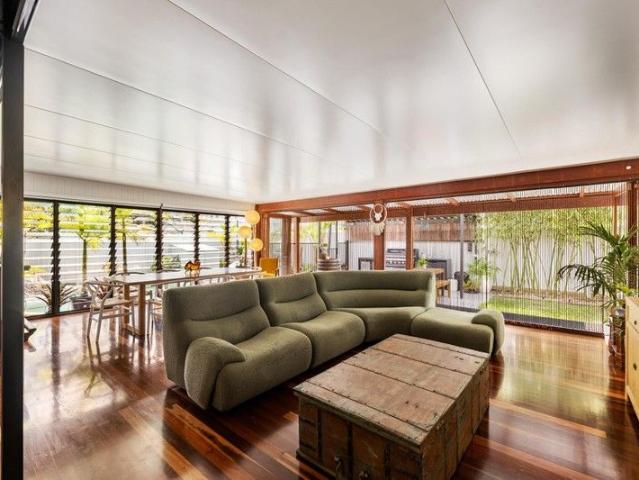 House for sale in Gold Coast Urban, Gold Coast