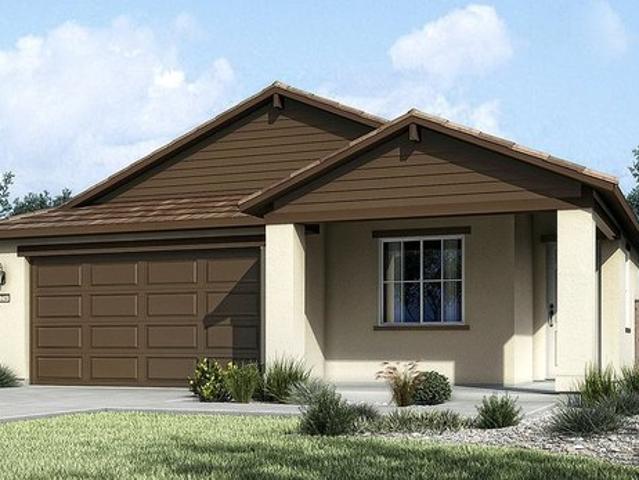 House for sale in Minden, Louisiana