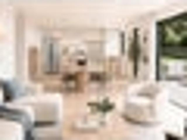 House for sale in Pauatahanui, Wellington