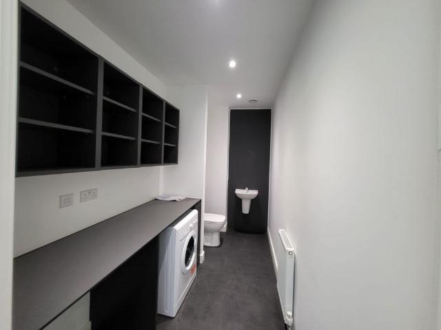 House for rent in Daisy Hill, Westhoughton