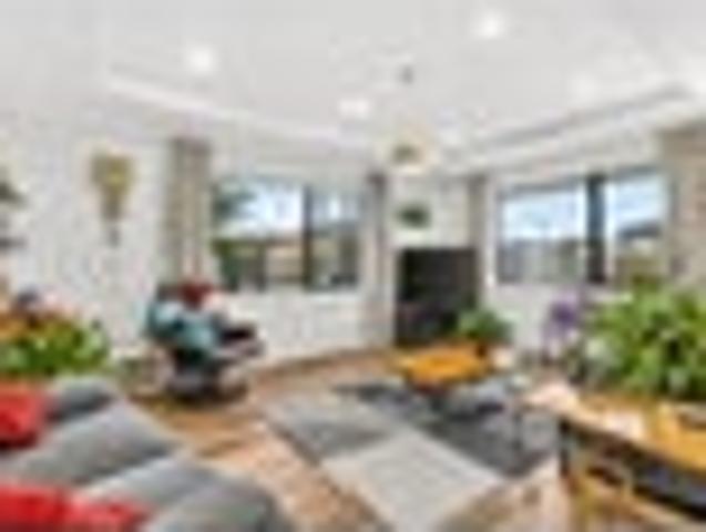 House for sale in Te Aroha, Waikato