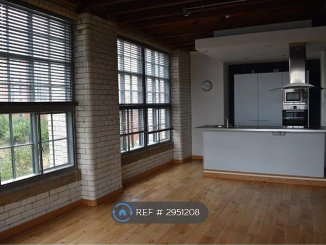 Apartment for rent in Grainger Town, Tyne And Wear
