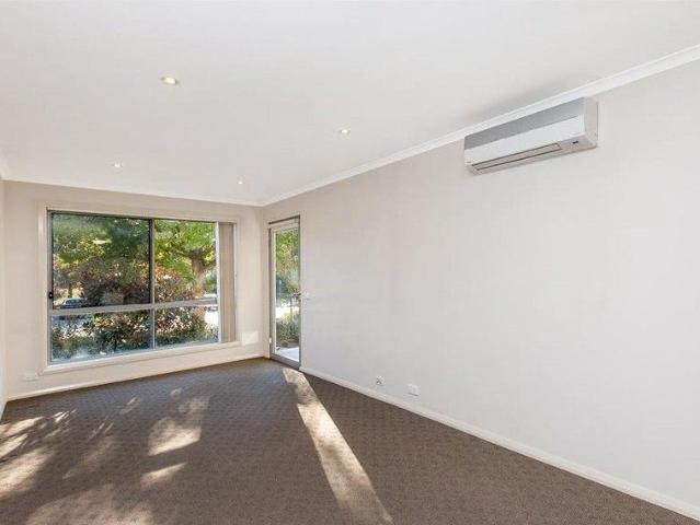 Apartment for rent in Turner, Australian Capital Territory