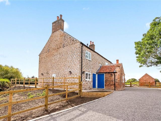 House for rent in Alverton, East Midlands