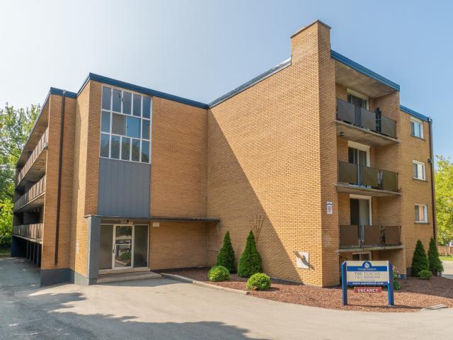 Apartment for rent in Kitchener, Ontario