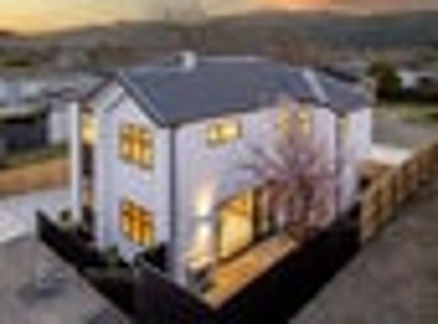 House for sale in Pauatahanui, Wellington