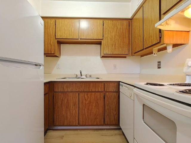 Apartment for rent in New Mexico
