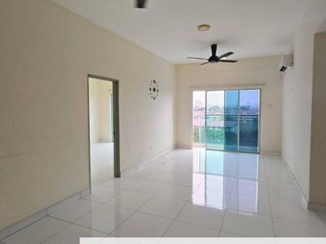 Condominium for rent in Johore Bahru, Johor