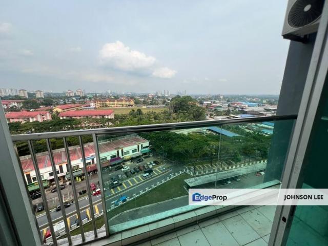 Condominium for rent in Johore Bahru, Johor