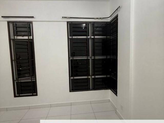 Condominium for rent in Johore Bahru, Johor
