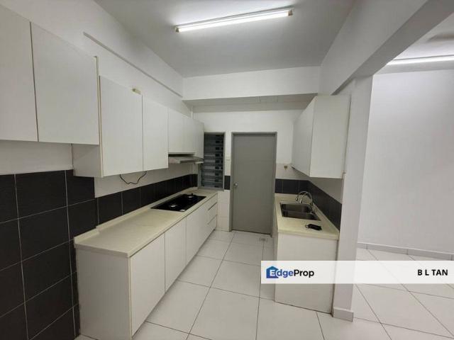 Condominium for rent in Johore Bahru, Johor