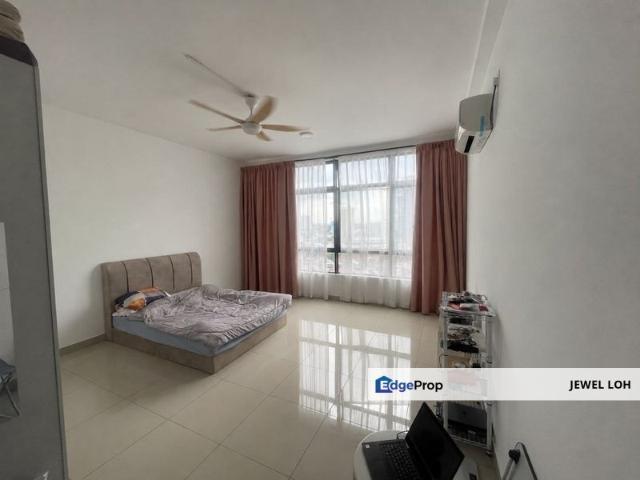 Condominium for rent in Johore Bahru, Johor