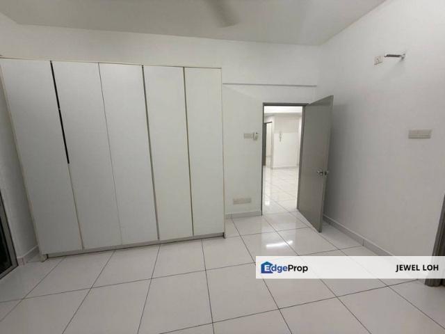 Condominium for rent in Johore Bahru, Johor