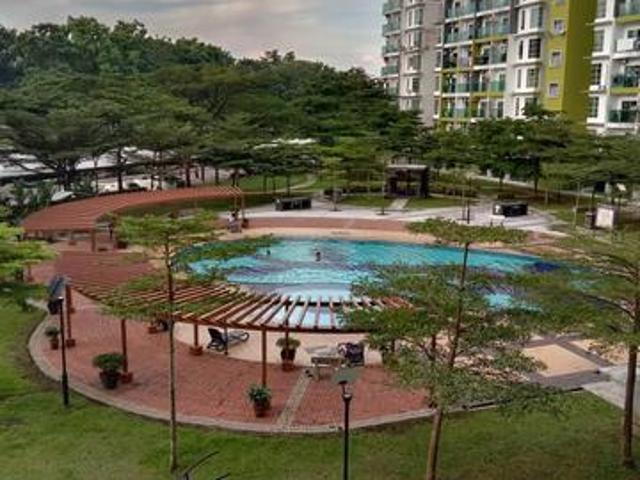 Property for sale in Johore Bahru, Johor