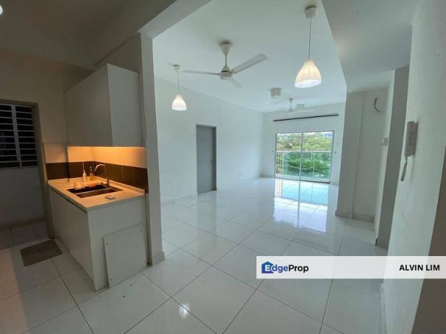 Condominium for rent in Johore Bahru, Johor