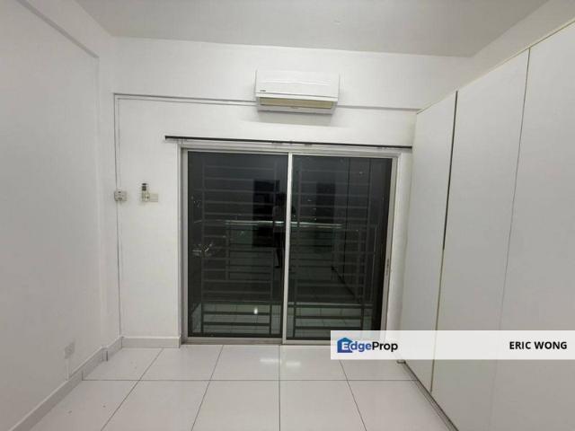 Condominium for rent in Johore Bahru, Johor