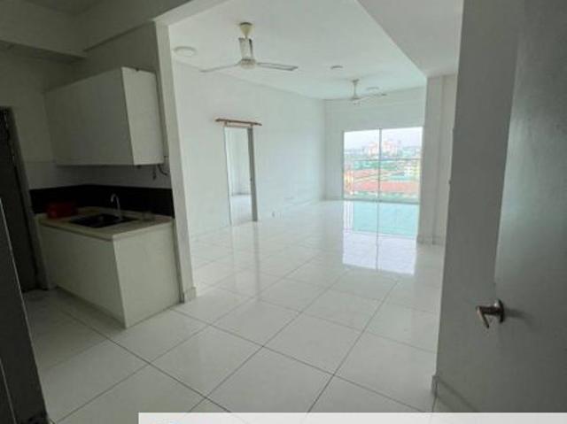 Condominium for rent in Johore Bahru, Johor