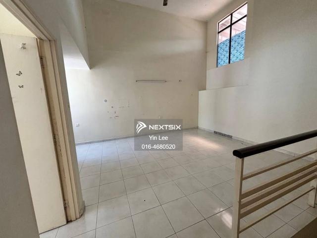 Residential House for sale in Johor