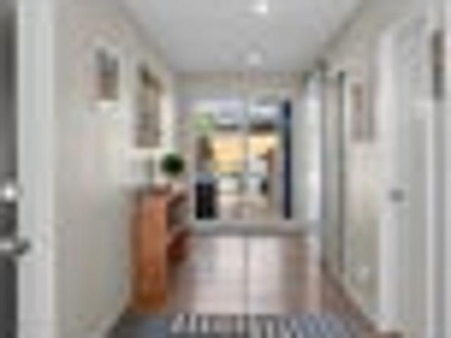House for sale in Faringdon, Rolleston