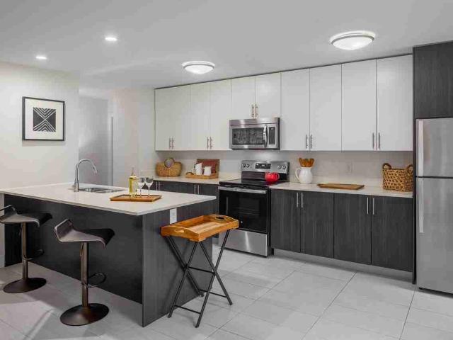 Apartment for rent in Bedford, Nova Scotia
