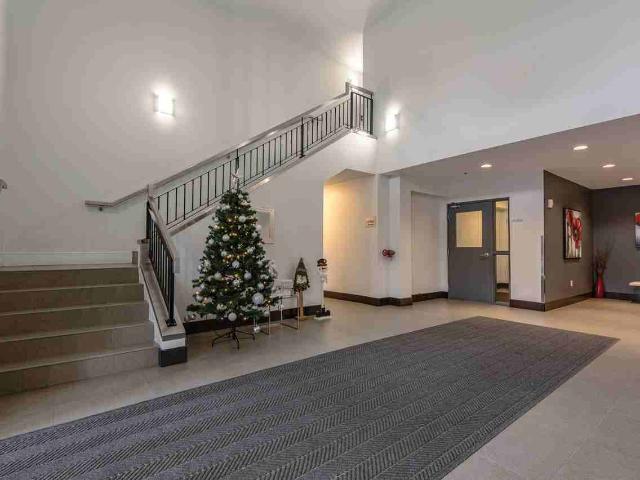 Apartment for rent in Bedford, Nova Scotia