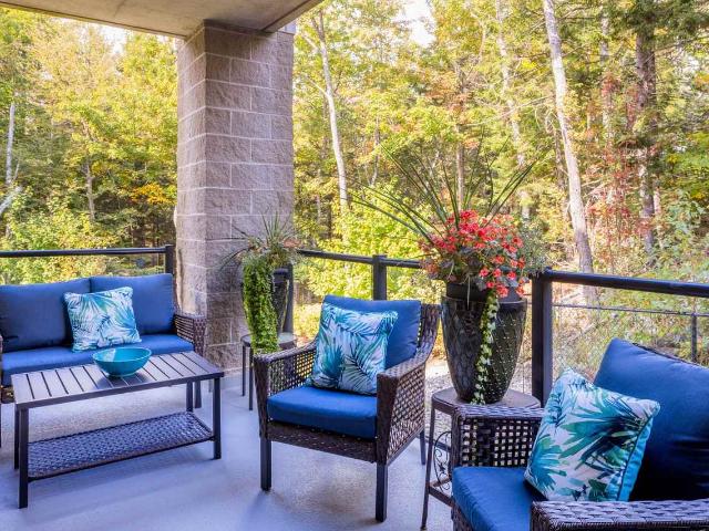 Apartment for rent in Bedford, Nova Scotia