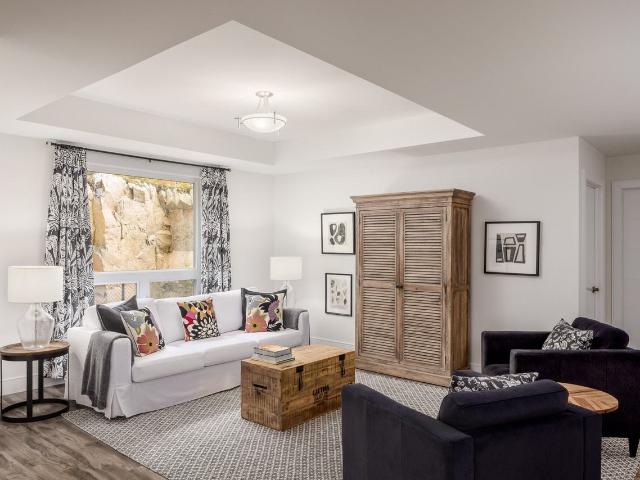 Apartment for rent in Bedford, Nova Scotia