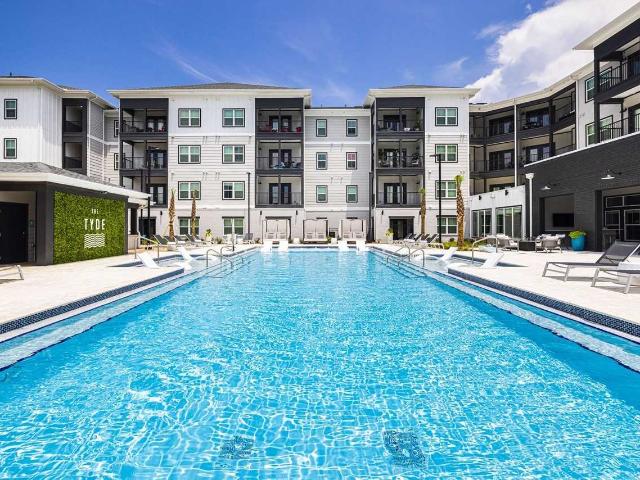 Apartment for rent in Panama City