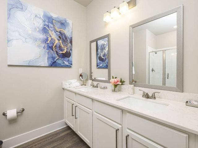 Apartment for rent in Panama City, Florida