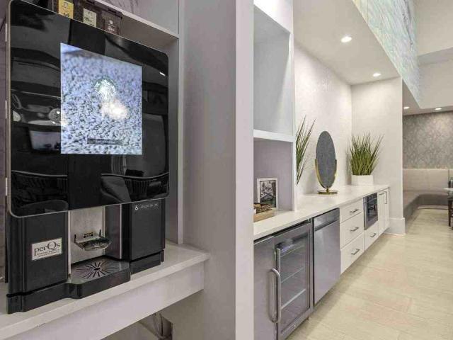 Apartment for rent in Panama City, Florida