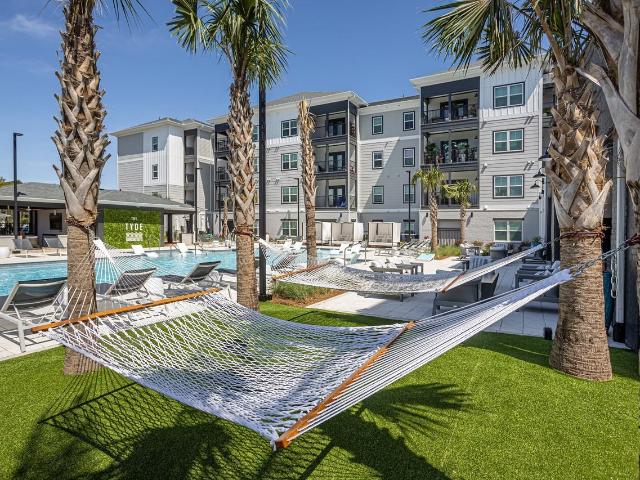 Apartment for rent in Panama City, Florida