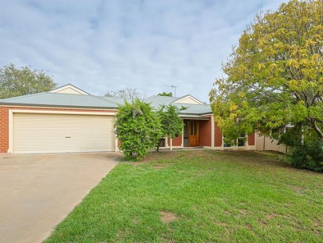 House for sale in Merbein, Victoria
