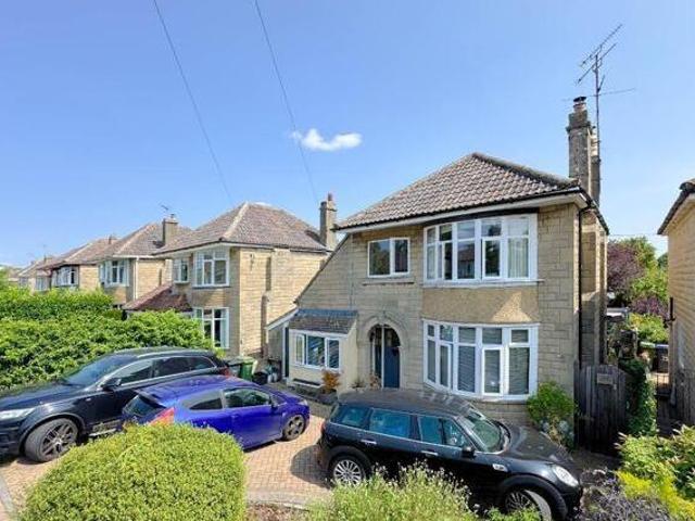House for sale in Corsham