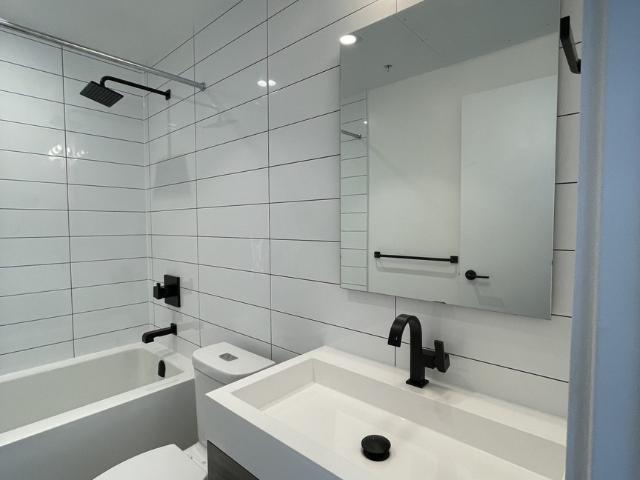 Apartment for rent in Burquitlam, Coquitlam