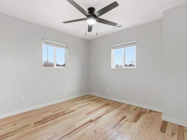 Apartment for rent in Springfield, Missouri