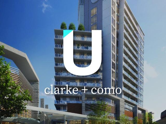 Apartment for rent in Coquitlam