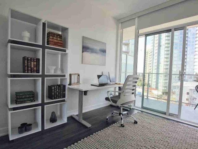Apartment for rent in Coquitlam, British Columbia