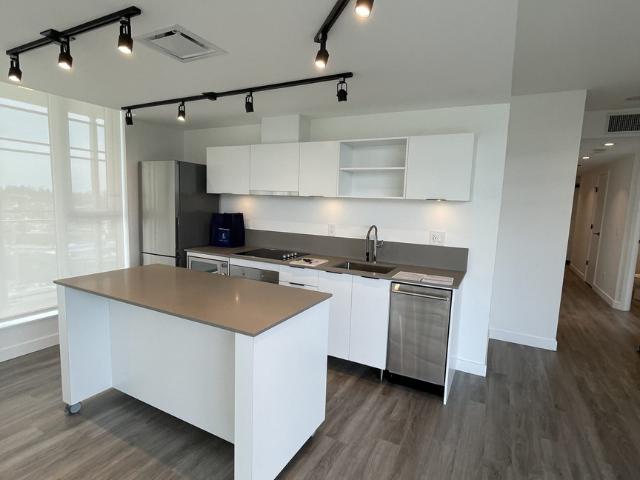 Apartment for rent in Coquitlam, British Columbia